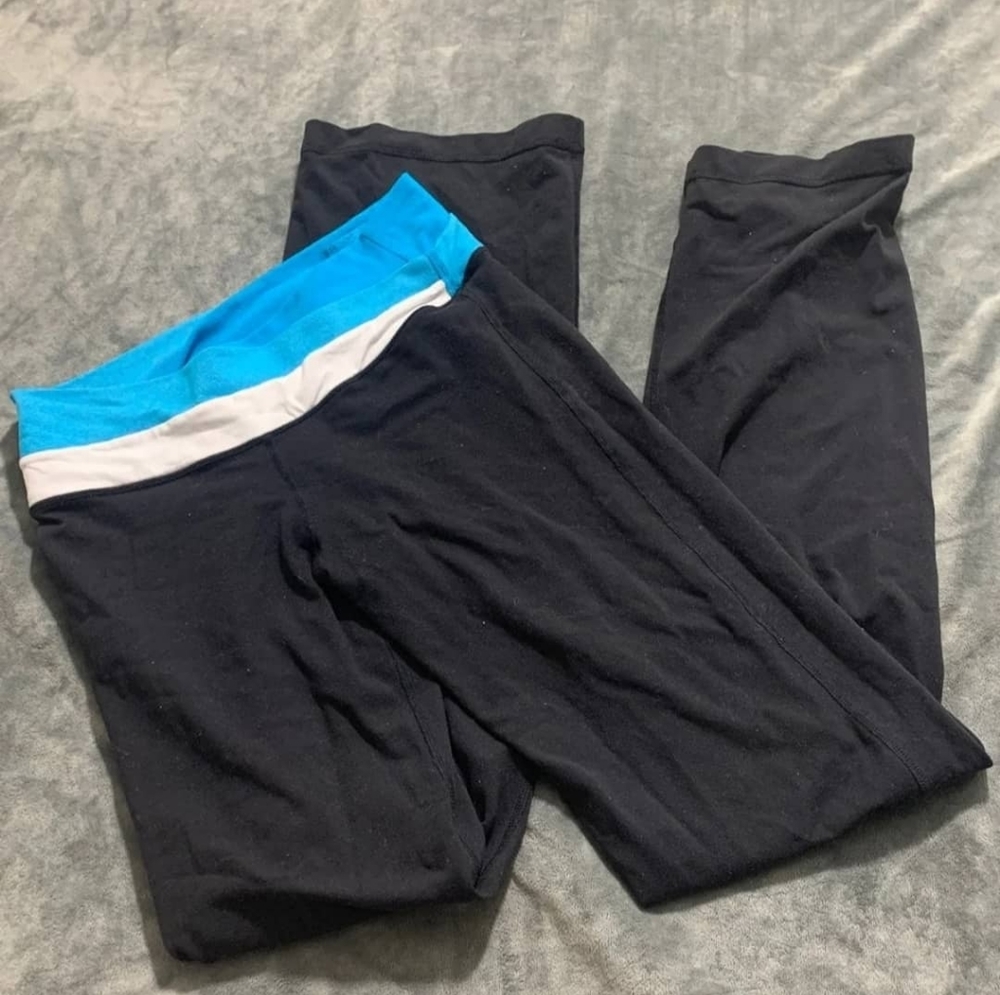 Lululemon pants